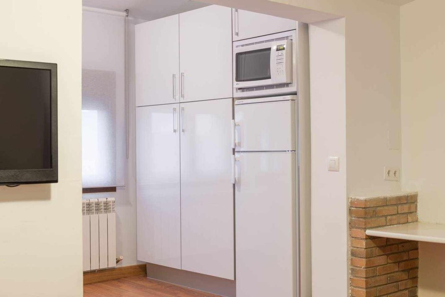 Candelario Apartamentos 部屋 写真
