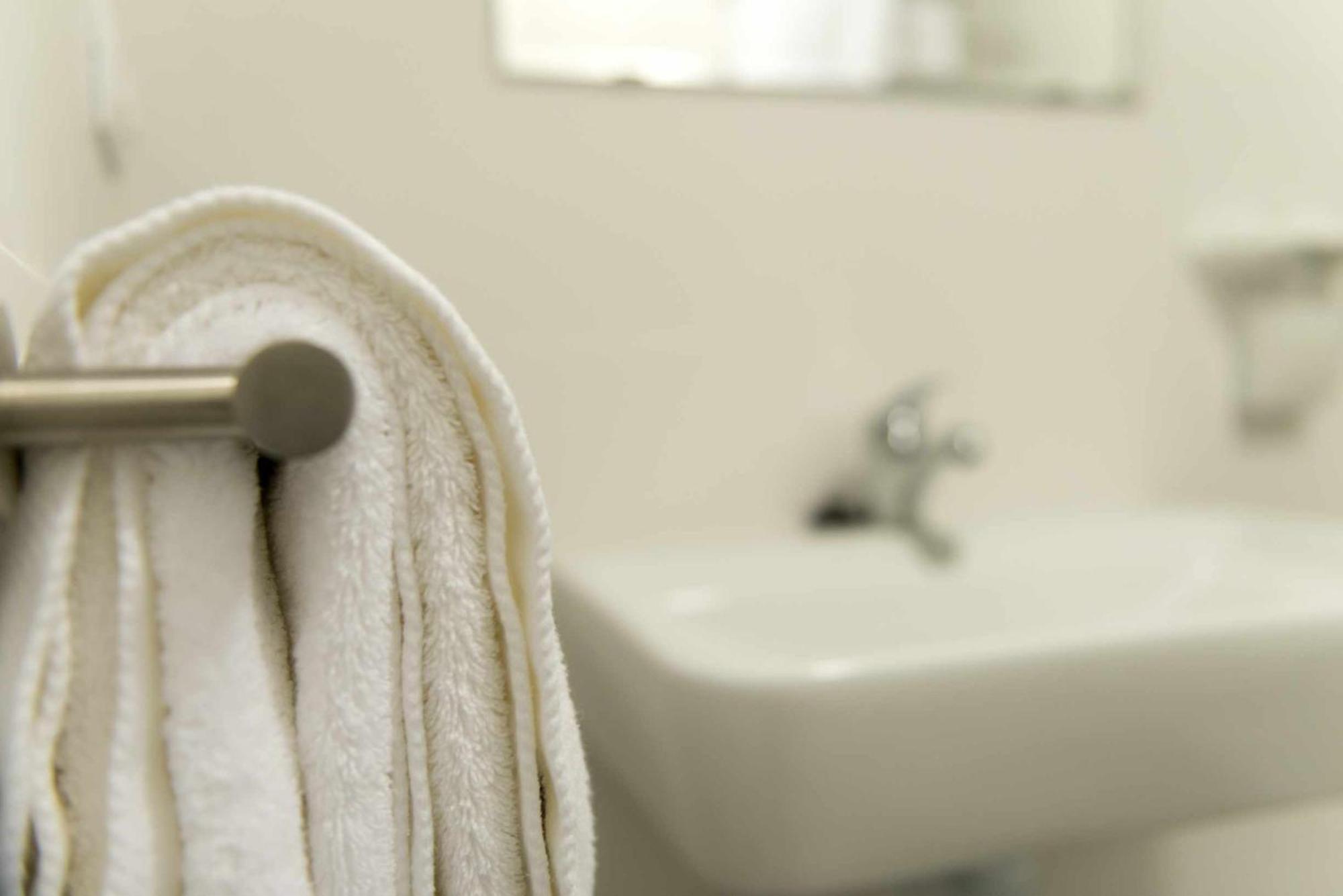 Candelario Apartamentos 部屋 写真