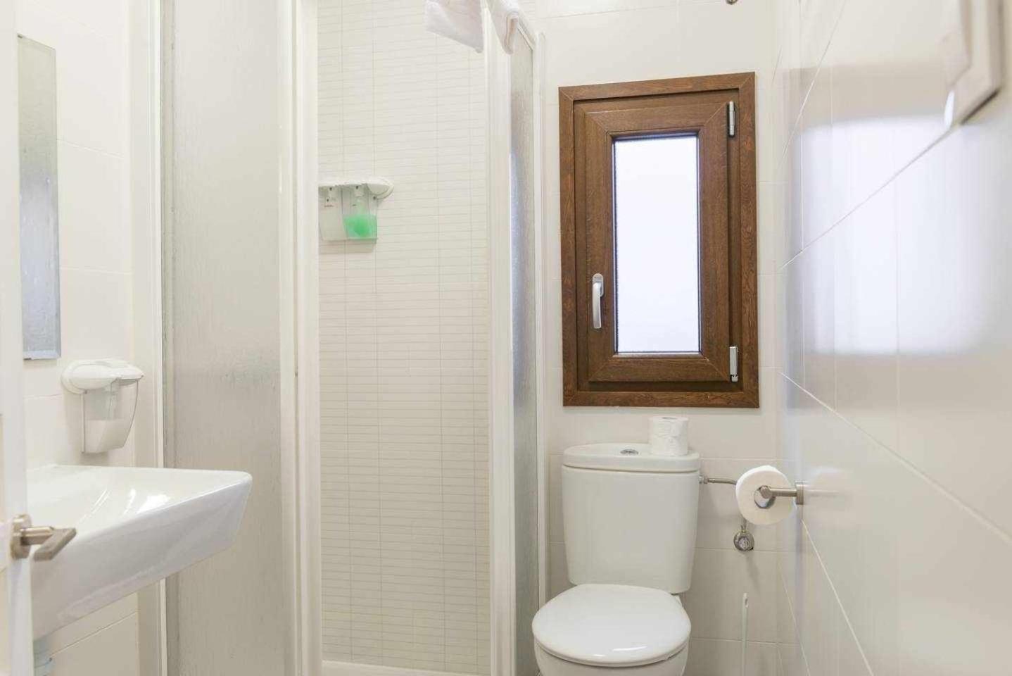 Candelario Apartamentos 部屋 写真
