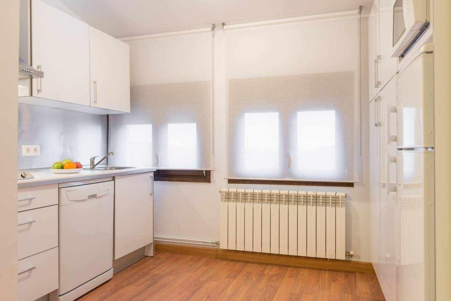 Candelario Apartamentos 部屋 写真