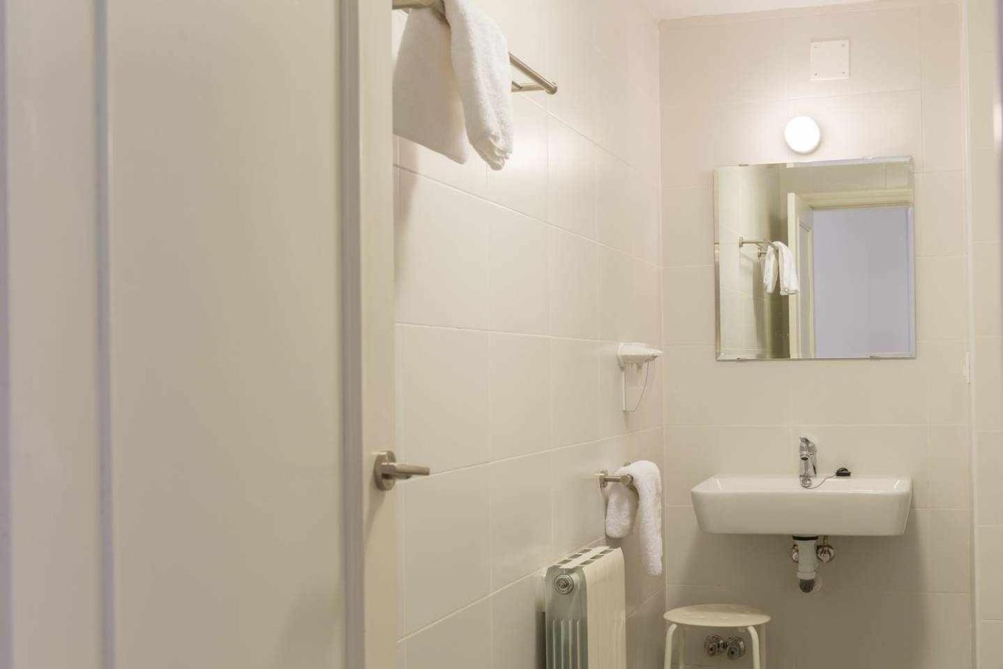 Candelario Apartamentos 部屋 写真