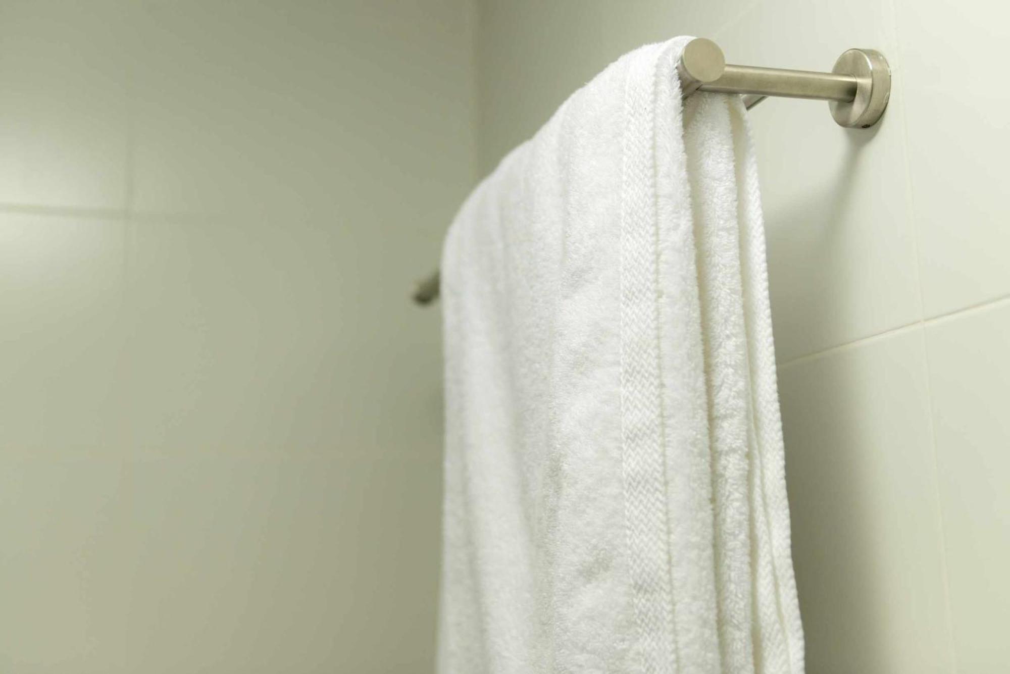 Candelario Apartamentos 部屋 写真