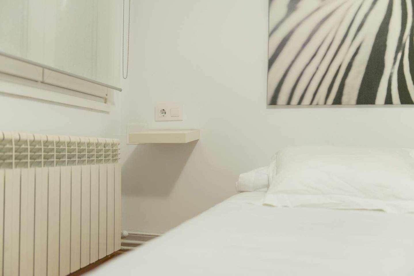 Candelario Apartamentos 部屋 写真