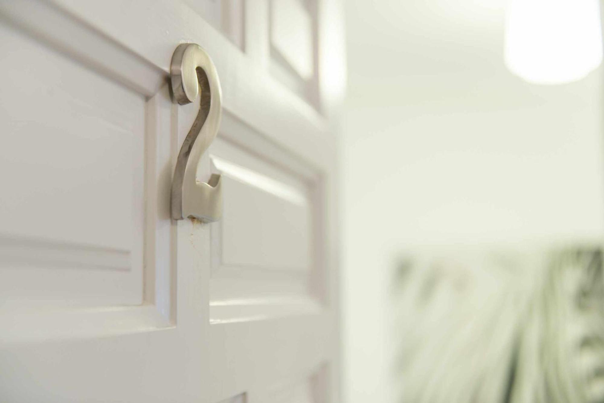 Candelario Apartamentos 部屋 写真