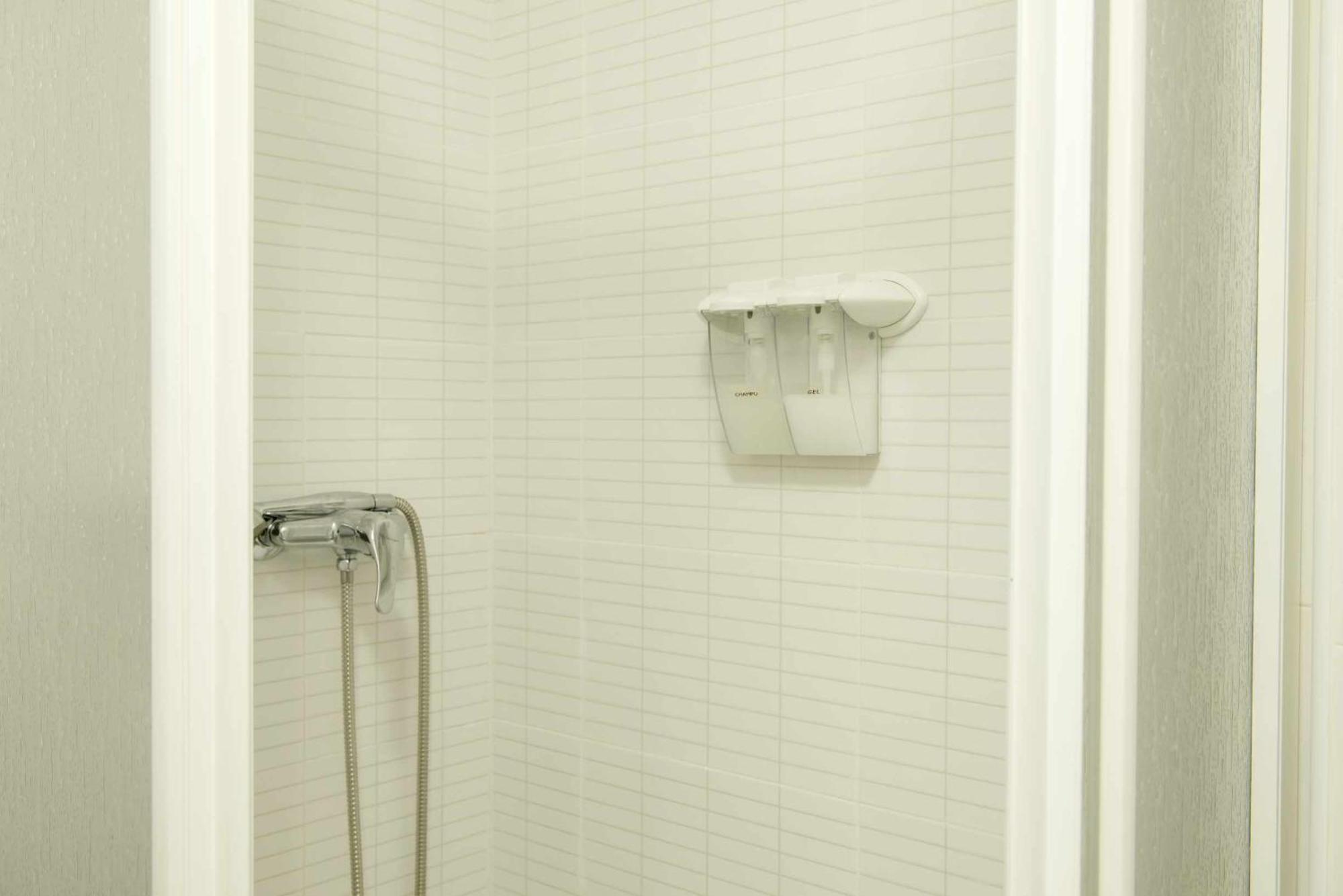 Candelario Apartamentos 部屋 写真