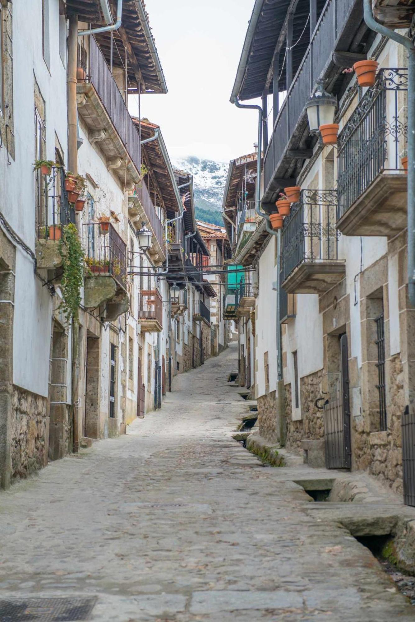 Candelario Apartamentos 部屋 写真